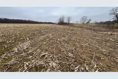 0 Oh-55, Urbana, OH 43078 - Photo 9