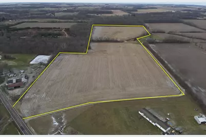 0 Oh-55, Urbana, OH 43078 - Photo 1