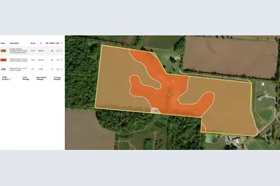 0 Oh-55, Urbana, OH 43078 - Photo 13