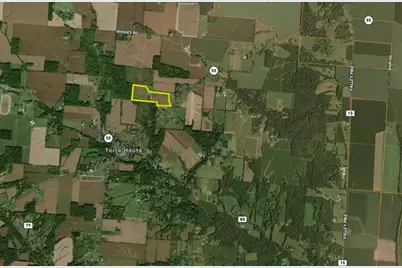 0 Oh-55, Urbana, OH 43078 - Photo 15