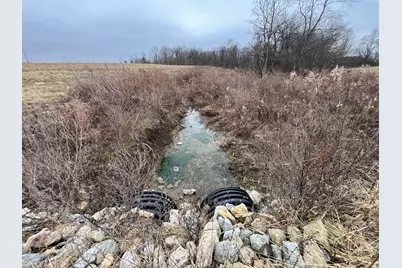 0 Oh-55, Urbana, OH 43078 - Photo 7