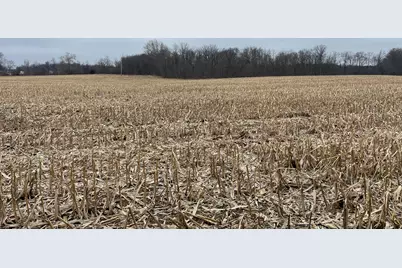 0 Oh-55, Urbana, OH 43078 - Photo 5