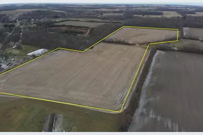 0 Oh-55, Urbana, OH 43078 - Photo 3