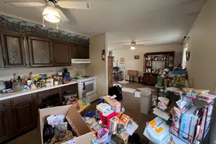 834 N W Ave, Sidney, OH 45365 - Photo 13