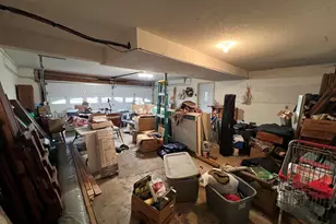 834 N W Ave, Sidney, OH 45365 - Photo 53