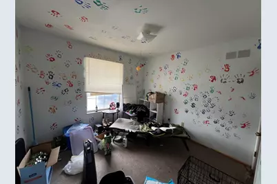 834 N West Avenue, Sidney, OH 45365 - Photo 31