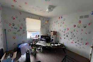 834 N W Ave, Sidney, OH 45365 - Photo 31