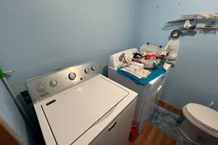 834 N W Ave, Sidney, OH 45365 - Photo 47