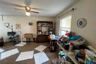 834 N W Ave, Sidney, OH 45365 - Photo 11