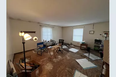 834 N West Avenue, Sidney, OH 45365 - Photo 7