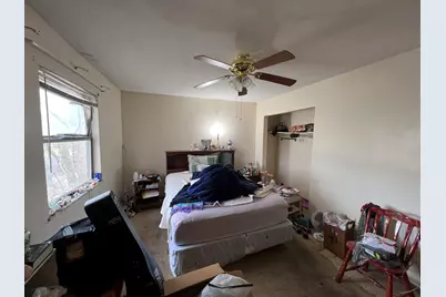 834 N West Avenue, Sidney, OH 45365 - Photo 19