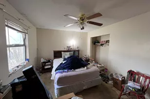 834 N W Ave, Sidney, OH 45365 - Photo 19