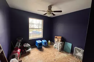 834 N W Ave, Sidney, OH 45365 - Photo 25