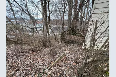 834 N West Avenue, Sidney, OH 45365 - Photo 57