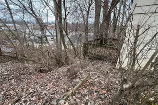 834 N W Ave, Sidney, OH 45365 - Photo 57