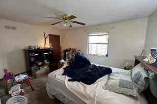 834 N W Ave, Sidney, OH 45365 - Photo 21