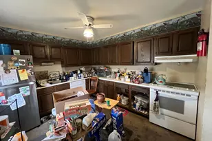 834 N W Ave, Sidney, OH 45365 - Photo 15