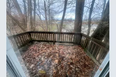 834 N West Avenue, Sidney, OH 45365 - Photo 43