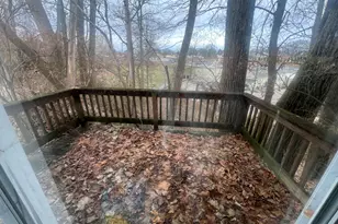 834 N W Ave, Sidney, OH 45365 - Photo 43