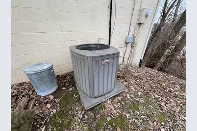 834 N West Avenue, Sidney, OH 45365 - Photo 55