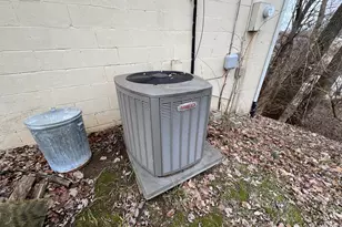 834 N W Ave, Sidney, OH 45365 - Photo 55