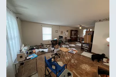 834 N West Avenue, Sidney, OH 45365 - Photo 9