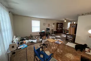 834 N W Ave, Sidney, OH 45365 - Photo 9