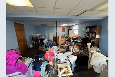 834 N West Avenue, Sidney, OH 45365 - Photo 41