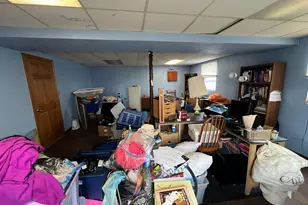 834 N W Ave, Sidney, OH 45365 - Photo 41