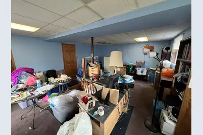 834 N West Avenue, Sidney, OH 45365 - Photo 39