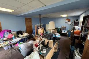 834 N W Ave, Sidney, OH 45365 - Photo 39