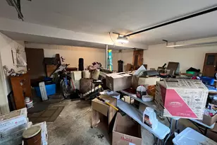 834 N W Ave, Sidney, OH 45365 - Photo 51