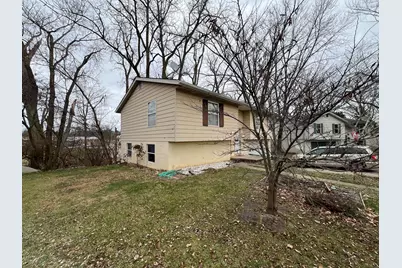 834 N West Avenue, Sidney, OH 45365 - Photo 3