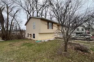 834 N W Ave, Sidney, OH 45365 - Photo 3
