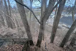 834 N W Ave, Sidney, OH 45365 - Photo 45