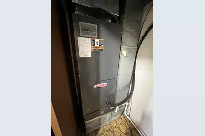 834 N West Avenue, Sidney, OH 45365 - Photo 33