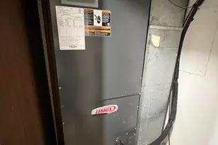 834 N W Ave, Sidney, OH 45365 - Photo 33