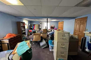 834 N W Ave, Sidney, OH 45365 - Photo 37