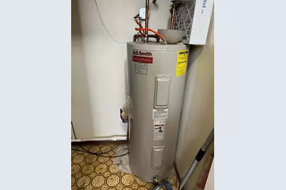 834 N West Avenue, Sidney, OH 45365 - Photo 35