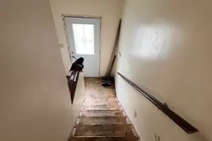 834 N W Ave, Sidney, OH 45365 - Photo 5