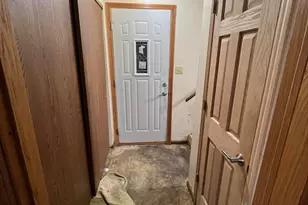 834 N W Ave, Sidney, OH 45365 - Photo 49