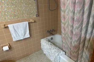 3607 Twinbrook Ln, Dayton, OH 45429 - Photo 17