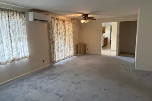 3607 Twinbrook Ln, Dayton, OH 45429 - Photo 11