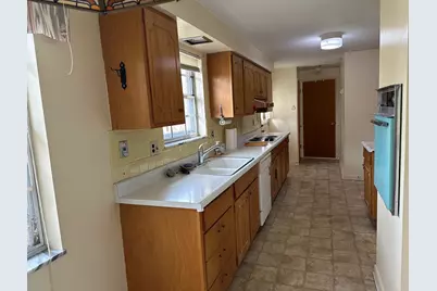 3607 Twinbrook Lane, Dayton, OH 45429 - Photo 7