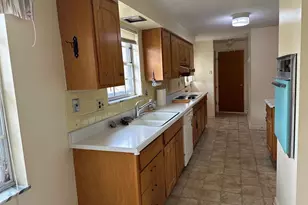 3607 Twinbrook Ln, Dayton, OH 45429 - Photo 7