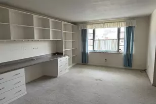 3607 Twinbrook Ln, Dayton, OH 45429 - Photo 5