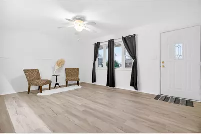 1843 Robert Place, Sidney, OH 45365 - Photo 7