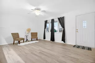 1843 Robert Pl, Sidney, OH 45365 - Photo 7