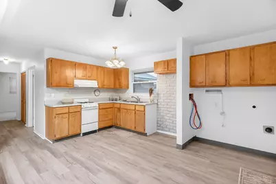 1843 Robert Place, Sidney, OH 45365 - Photo 15