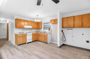 1843 Robert Pl, Sidney, OH 45365 - Photo 15